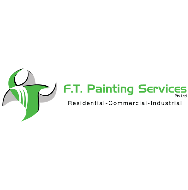 Final Touch Painting and Decorating Services Sydney Pty LTD