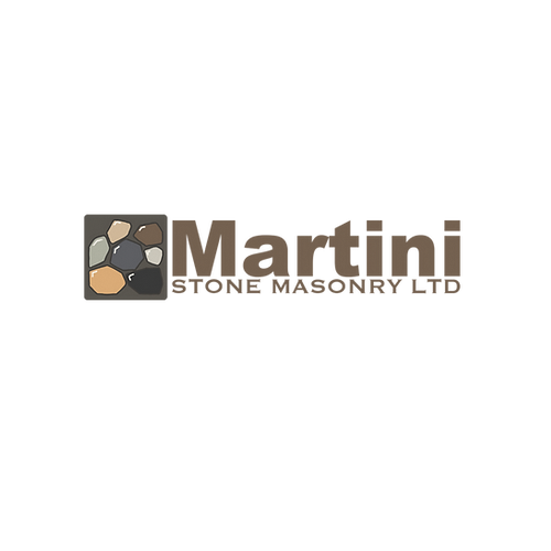 Martini Stone Masonry Ltd