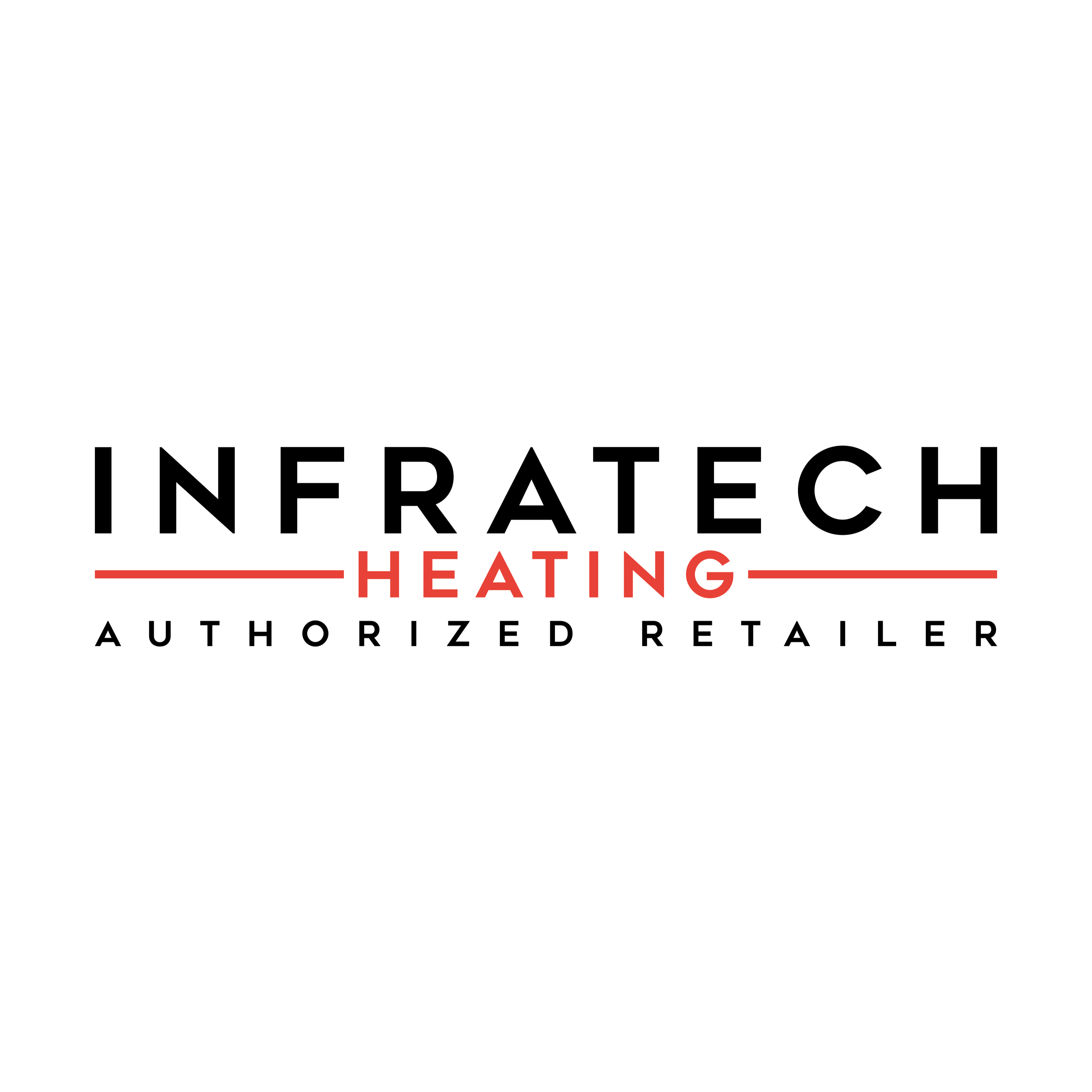 Infratech Heating