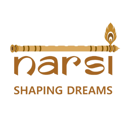 Narsi Vihar City