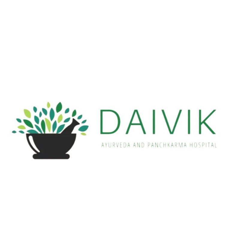 Daivik Ayurveda