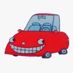 Glassnique Autoglass