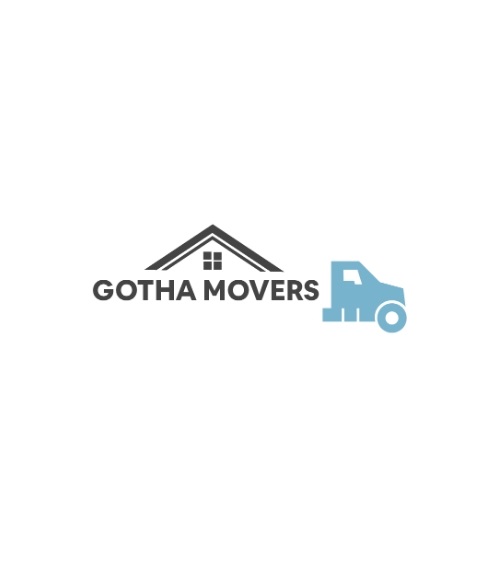 Gotha Movers