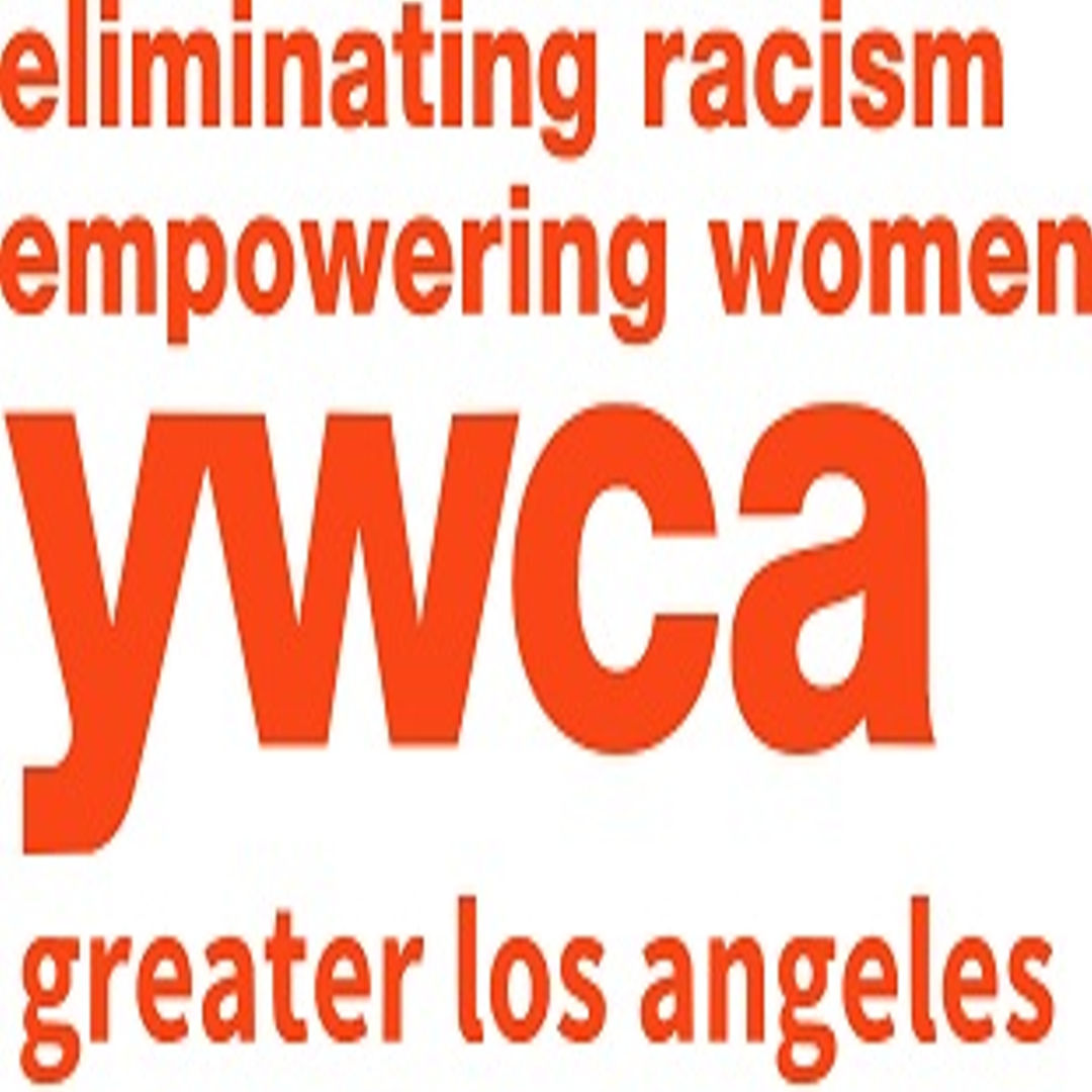 YWCA of Greater Los Angeles