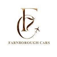 Farnborough Cars