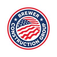 Brewer Usa