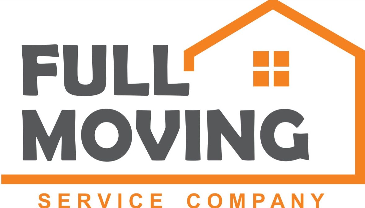 Full Moving Service Company