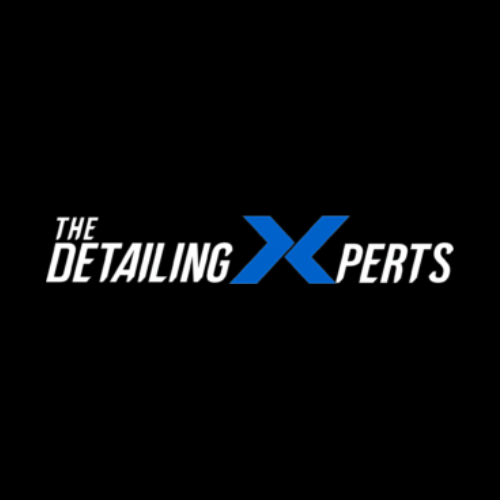 The Detailing Experts Xpel PPF