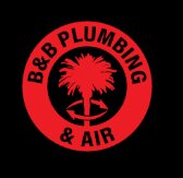 B&B Plumbing