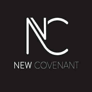 New Covenant Athens