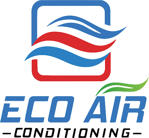 ECO Air Duct Cleaning Miami 