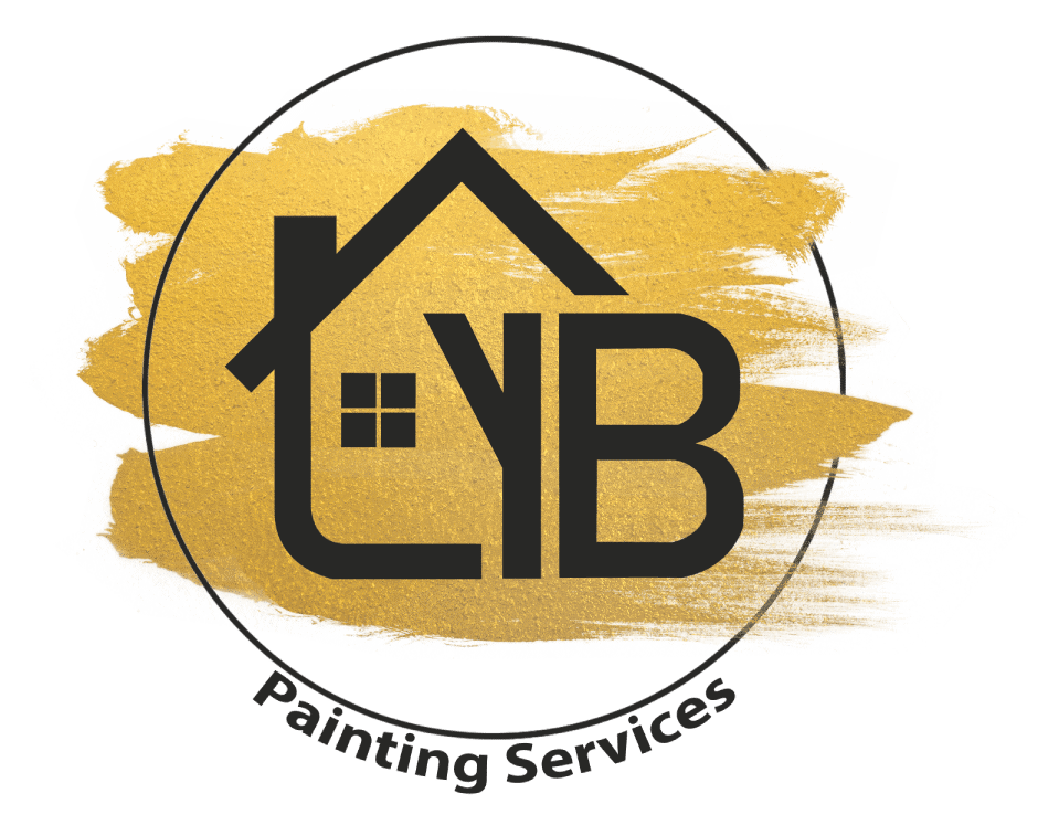 YB Painting Services