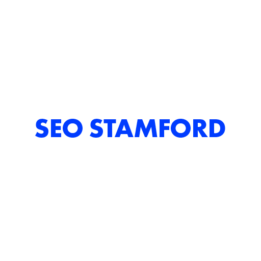 SEO STAMFORD