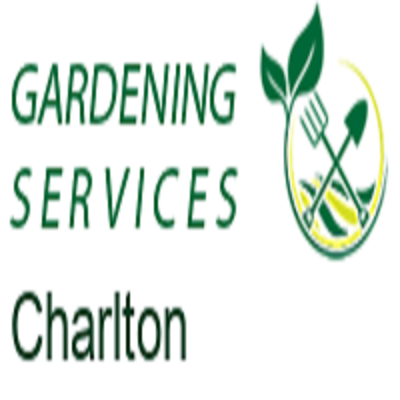 Gardening Services Charlton