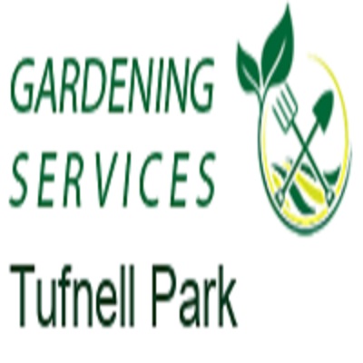 Gardening Services Tufnell Park