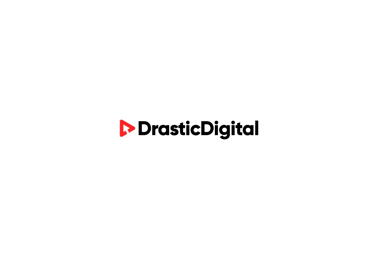 DrasticDigital