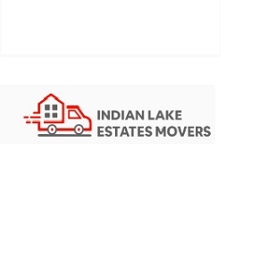 Indian lake Estates Movers