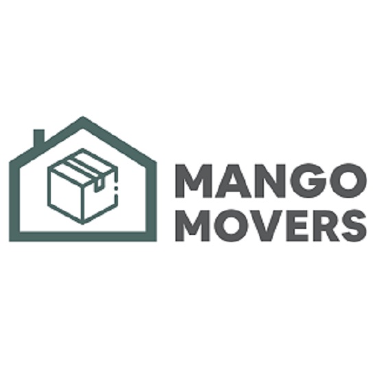 Mango Movers