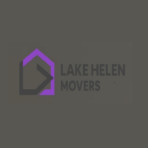 Lake Helen Movers