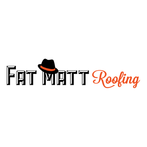 Fat Matt Roofing