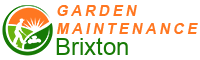 Garden Maintenance Brixton