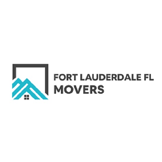 Fort Lauderdale FL Movers