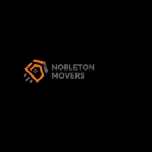 Nobleton Movers