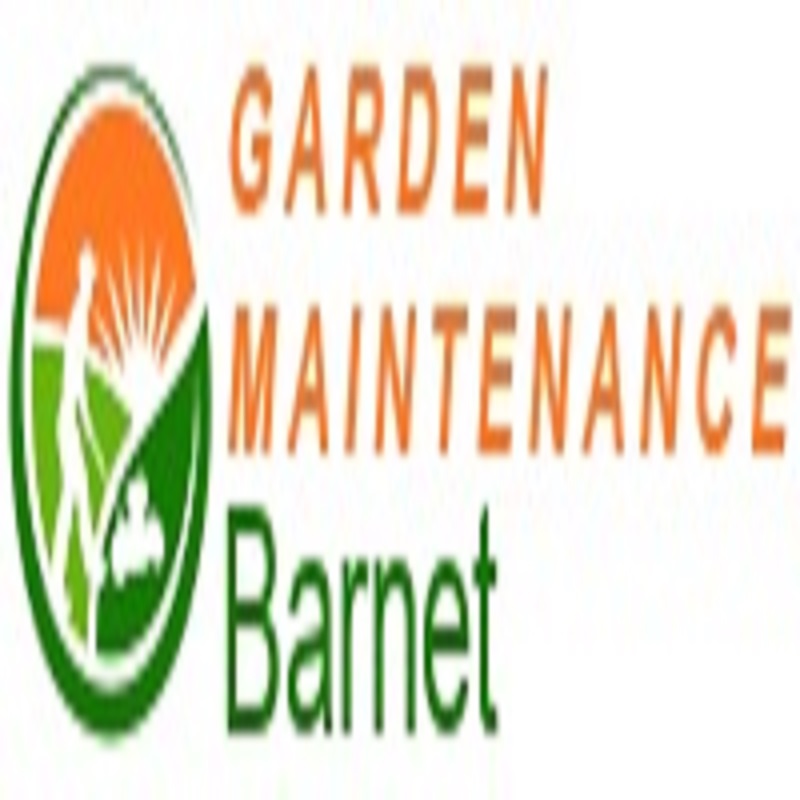 Garden Maintenance Barnet