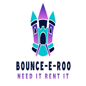 Bounce-E-Roo, LLC