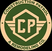 Construction Patrol