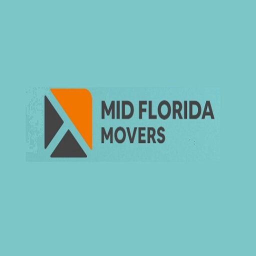 Mid Florida Movers