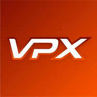 VPX Performance