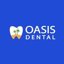 Oasis Dental