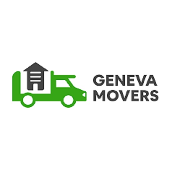 Geneva Movers