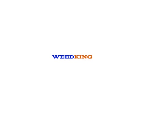 Weed King Australia