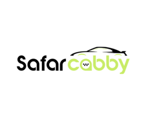 Safar Cabby