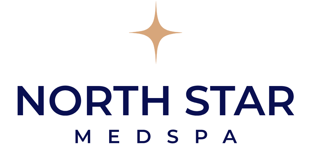 North Star Medspa