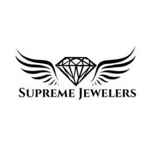 Supreme Jewelers