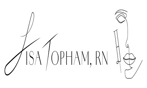 Lisa Topham RN, LLC