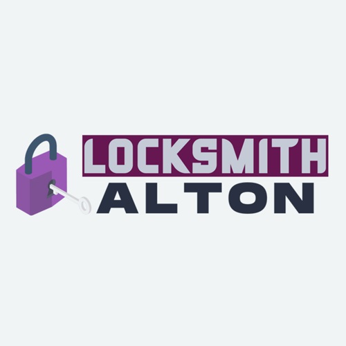 Locksmith Alton IL