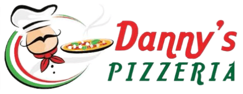 Danny's pizzeria