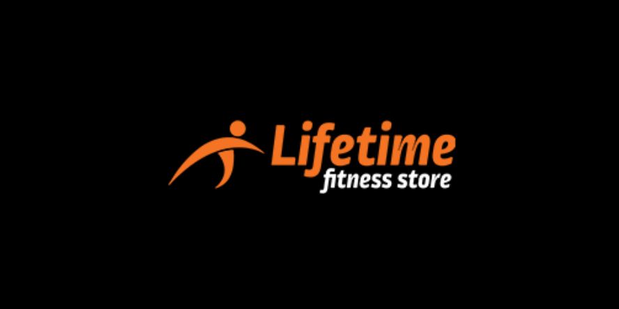 LifeTime Fitness Store