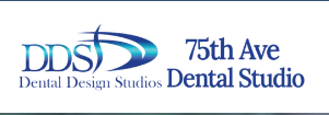 75th Ave Dental Studio