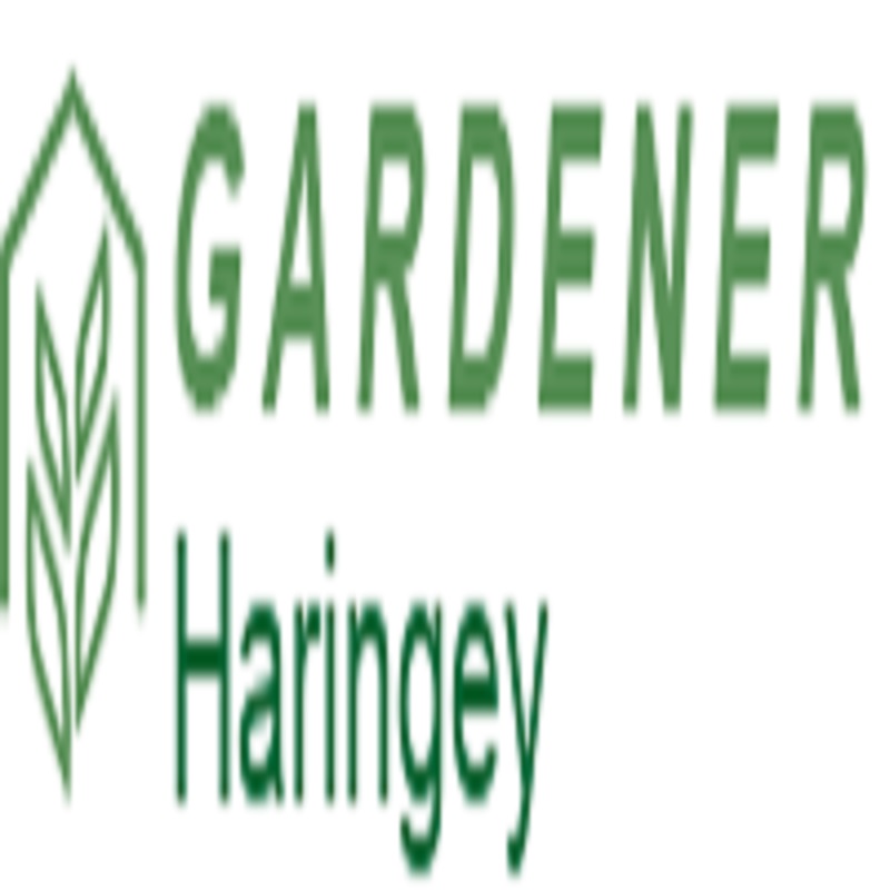 Gardener Haringey