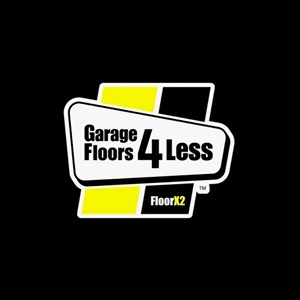 Garage Floors 4 Less Edmonton