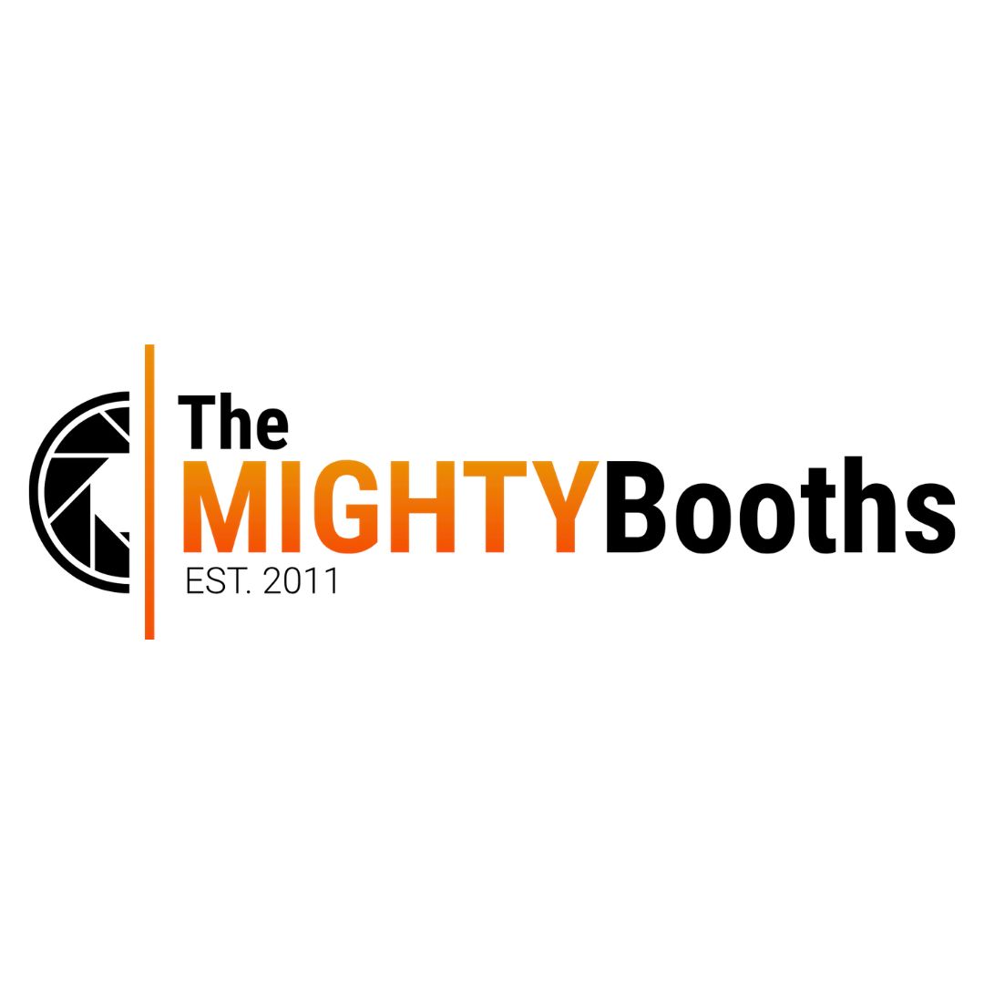 The Mighty Booths