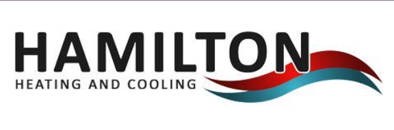 Hamilton Heating and Cooling