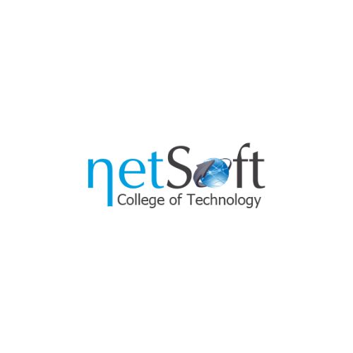 NetSoft College of Technology