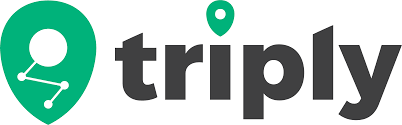 triply GmbH