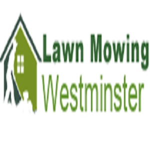 Lawn Mowing Westminster